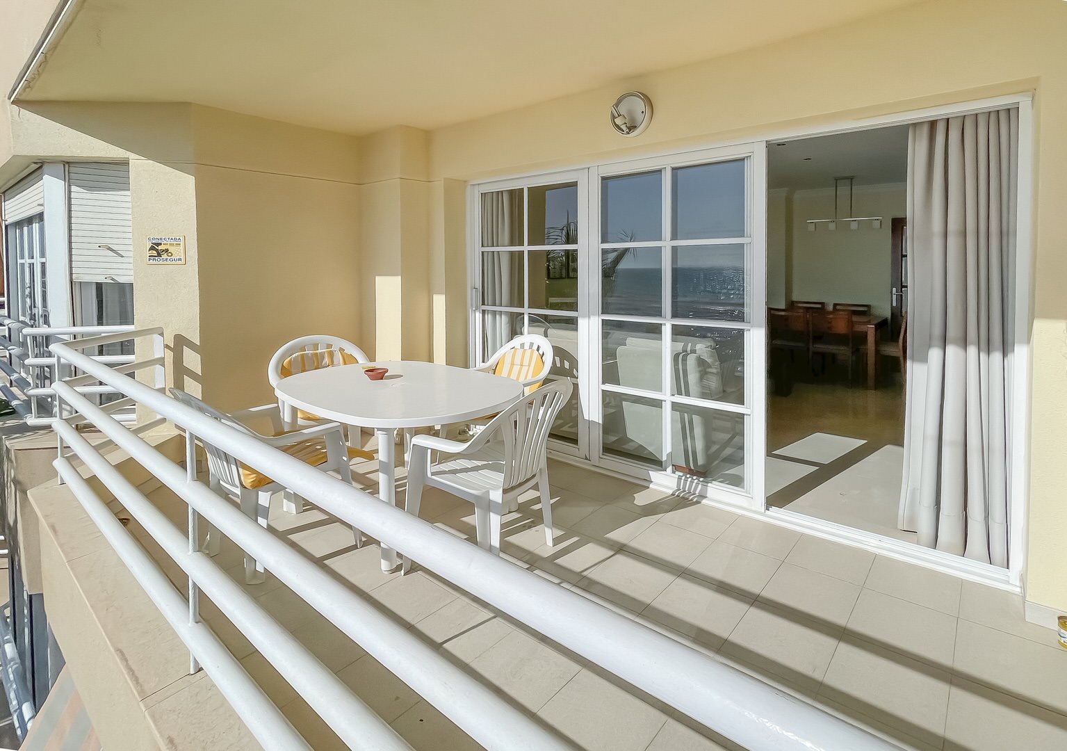 Apartment for sale in Rincón de la Victoria